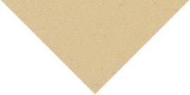 Керамогранит 070TRIVO tr.7 IVORY IVO 7x7x10 Winckelmans