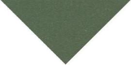 Керамогранит 070TRVEA tr.7 Green Australian VEA 7x7x10 Winckelmans