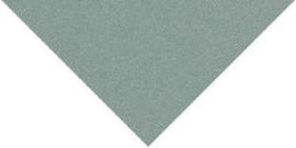 Керамогранит 070TRVEP tr.7 PALE GREEN VEP 7x7x10 Winckelmans