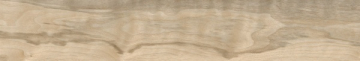 Керамогранит 074.922.0119.13262 Walnut Sand 20x120 Pamesa