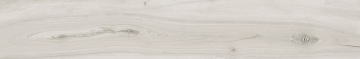 Керамогранит 075071 KAURI AWANUI RETT 20x120 La Fabbrica Ceramiche