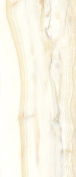 Керамогранит 079568 Aesthetica Wilde Lappato Rett 120x280 Ava Ceramica