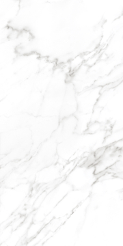 Керамогранит 083013 Statuario Lap Ret 6mm 120x240 Ava Ceramica