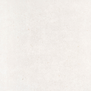 Керамогранит 085.002.0108.15482 Core Mix White MT Rect 120x120 Pamesa