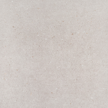 Керамогранит 085.002.0169.15482 Core Mix Pearl MT Rect 120x120 Pamesa