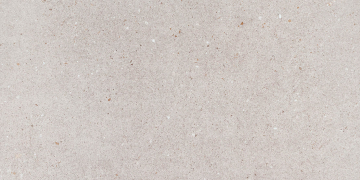 Керамогранит 085.022.0169.15482 Core Mix Pearl MT Rect 60x120 Pamesa