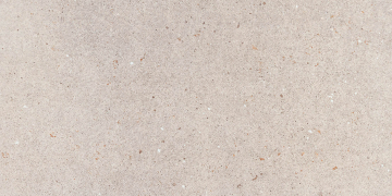 Керамогранит 085.022.0285.15482 Core Mix Taupe MT Rect 60x120 Pamesa