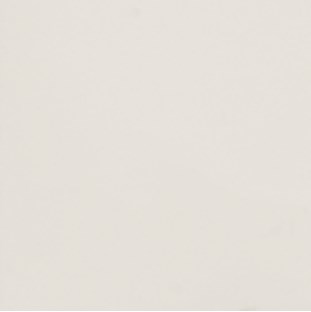 Керамогранит 0892000 WHITE 20x20 Elios