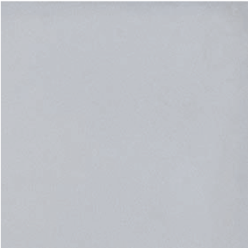 Керамогранит 0892070 GREY 20x20 Elios