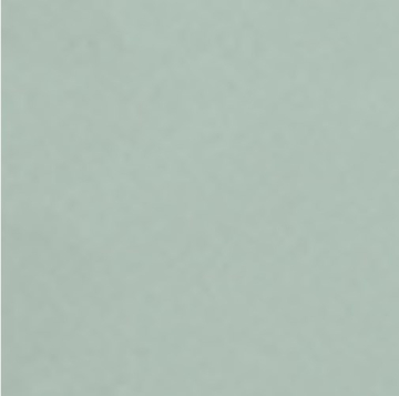Керамогранит 0892090 NORDIC GREEN 20x20 Elios