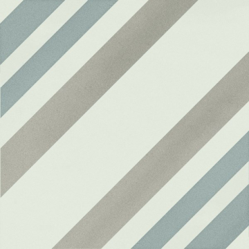 Керамогранит 089D2C1 GEO C TAUPE 20x20 Elios