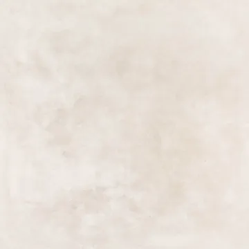 Керамогранит 096.017.0007.15532 Core Pro Beige MT Rect 60x60 Pamesa