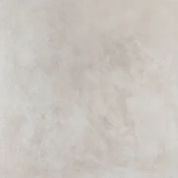 Керамогранит 096.017.0161.15532 Core Pro Grey MT Rect 60x60 Pamesa