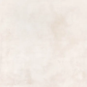 Керамогранит 096.017.0164.15532 Core Pro Ivory MT Rect 60x60 Pamesa