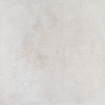 Керамогранит 096.017.0169.15532 Core Pro Pearl MT Rect 60x60 Pamesa