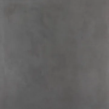 Керамогранит 096.017.0298.15532 Core Pro Coal MT Rect 60x60 Pamesa