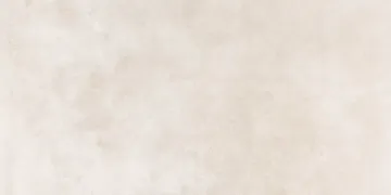 Керамогранит 096.022.0007.15532 Core Pro Beige MT Rect 60x120 Pamesa