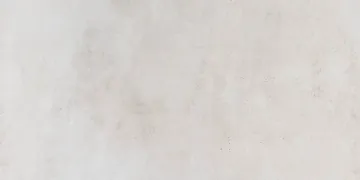 Керамогранит 096.022.0169.15532 Core Pro Pearl MT Rect 60x120 Pamesa