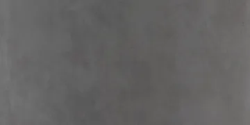 Керамогранит 096.022.0298.15532 Core Pro Coal MT Rect 60x120 Pamesa