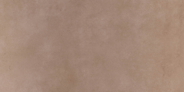 Керамогранит 096.022.0957.15532 Core Pro Clay MT Rect 60x120 Pamesa