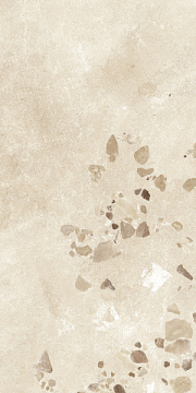 Керамогранит 0SC621R I Cocci Siciliani Bianco Nat Rett 60,4x120,8 Fioranesе