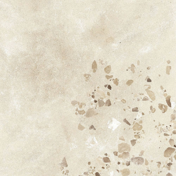 Керамогранит 0SC901R I Cocci Siciliani Bianco Nat Rett 90x90 Fioranesе