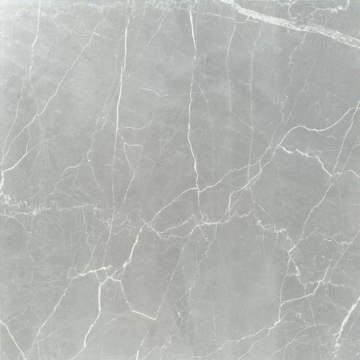 Керамогранит 10 GCR G KS 0064 Кастильо матовый 60x60 Евро-Керамика