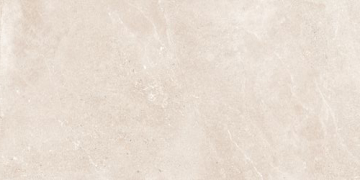 Керамогранит 1000 Beige 60x120 Ibero