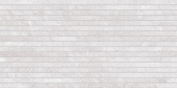 Керамогранит 1001 Concept Ice 60x120 Ibero