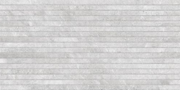 Керамогранит 1002 Concept Grey 60x120 Ibero