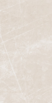 Керамогранит 1002 Satin Base Glossy 60x120 Maimoon Ceramica