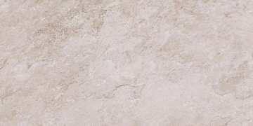 Керамогранит 100202078 Image Cream 40x80 Porcelanosa