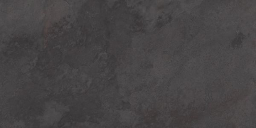 Керамогранит 100202102 Image Dark 40x80 Porcelanosa