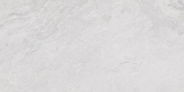 Керамогранит 100202103 Image White 40x80 Porcelanosa