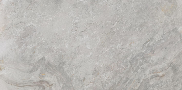 Керамогранит 100202669 Image Silver 59.6x120 Porcelanosa