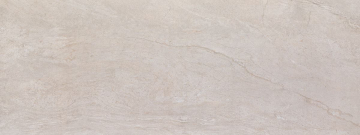 Керамогранит 100202684 Austin Natural 59,6x120 Porcelanosa