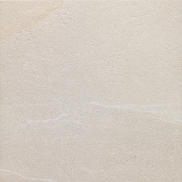 Керамогранит 100214090 Dayton Sand 59,6x59,6 Venis