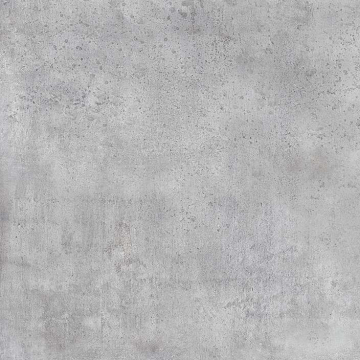 Керамогранит 100239299 Metropolitan Nature Antracita Pav 59.6x59.6 Porcelanosa