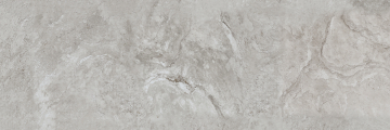 Керамогранит 100257941 Image Silver 50x150 Porcelanosa