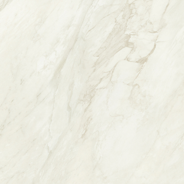 Керамогранит 100262247 Glem White Nature 120x120 Porcelanosa