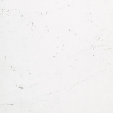 Керамогранит 100272173 Fontana 59,6x59,6 Porcelanosa