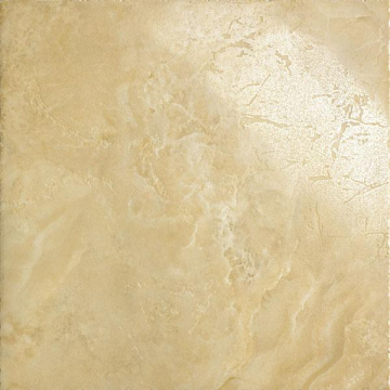 Керамогранит 1002835 Liberty Gold Nat 42.5x42.5 Capri Ceramiche