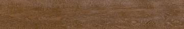 Керамогранит 100287895 P18803741 Oxford Castano 19.3x120 Porcelanosa
