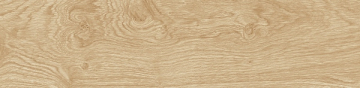 Керамогранит 100287934 P18763551 Oxford Natural 29.4x120 Porcelanosa