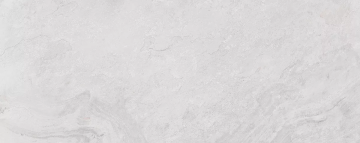 Керамогранит 100293209 Image White 59,6x150 Porcelanosa