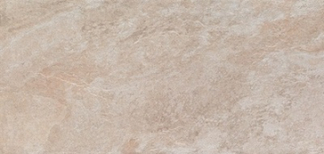 Керамогранит 100293246 Image Cream 59,6x150 Porcelanosa