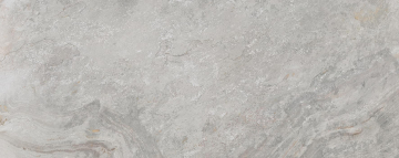 Керамогранит 100293271 Image Silver 59,6x150 Porcelanosa