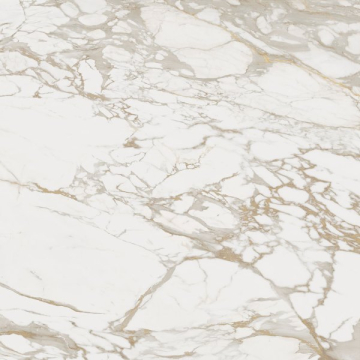 Керамогранит 100296873 Massa Brillo 59,6x59,6 Porcelanosa