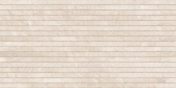 Керамогранит 1003 Concept Beige 60x120 Ibero