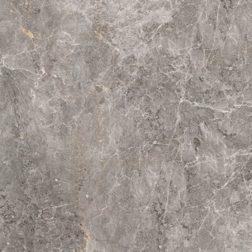 Керамогранит 100305811 Elegant Grey Pulido 120x120 Porcelanosa